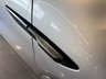 USED 2025 25 XPENG G6 87.5kWh Long Range SUV 5dr Electric Auto (285 ps) EX DEMONSTRATOR-HUGE SAVINGS
