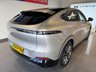USED 2025 25 XPENG G6 87.5kWh Long Range SUV 5dr Electric Auto (285 ps) EX DEMONSTRATOR-HUGE SAVINGS