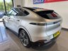 USED 2025 25 XPENG G6 87.5kWh Long Range SUV 5dr Electric Auto (285 ps) EX DEMONSTRATOR-HUGE SAVINGS