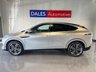 USED 2025 25 XPENG G6 87.5kWh Long Range SUV 5dr Electric Auto (285 ps) EX DEMONSTRATOR-HUGE SAVINGS