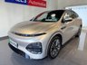 USED 2025 25 XPENG G6 87.5kWh Long Range SUV 5dr Electric Auto (285 ps) EX DEMONSTRATOR-HUGE SAVINGS