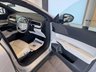 USED 2025 25 XPENG G6 87.5kWh Long Range SUV 5dr Electric Auto (285 ps) EX DEMONSTRATOR-HUGE SAVINGS