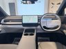 USED 2025 25 XPENG G6 87.5kWh Long Range SUV 5dr Electric Auto (285 ps) EX DEMONSTRATOR-HUGE SAVINGS