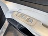 USED 2025 25 XPENG G6 87.5kWh Long Range SUV 5dr Electric Auto (285 ps) EX DEMONSTRATOR-HUGE SAVINGS