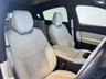 USED 2025 25 XPENG G6 87.5kWh Long Range SUV 5dr Electric Auto (285 ps) EX DEMONSTRATOR-HUGE SAVINGS