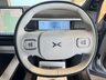 USED 2025 25 XPENG G6 87.5kWh Long Range SUV 5dr Electric Auto (285 ps) EX DEMONSTRATOR-HUGE SAVINGS