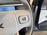 USED 2025 25 XPENG G6 87.5kWh Long Range SUV 5dr Electric Auto (285 ps) EX DEMONSTRATOR-HUGE SAVINGS
