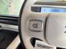 USED 2025 25 XPENG G6 87.5kWh Long Range SUV 5dr Electric Auto (285 ps) EX DEMONSTRATOR-HUGE SAVINGS