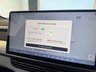 USED 2025 25 XPENG G6 87.5kWh Long Range SUV 5dr Electric Auto (285 ps) EX DEMONSTRATOR-HUGE SAVINGS