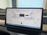 USED 2025 25 XPENG G6 87.5kWh Long Range SUV 5dr Electric Auto (285 ps) EX DEMONSTRATOR-HUGE SAVINGS