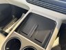 USED 2025 25 XPENG G6 87.5kWh Long Range SUV 5dr Electric Auto (285 ps) EX DEMONSTRATOR-HUGE SAVINGS