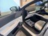 USED 2025 25 XPENG G6 87.5kWh Long Range SUV 5dr Electric Auto (285 ps) EX DEMONSTRATOR-HUGE SAVINGS