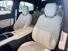 USED 2025 25 XPENG G6 87.5kWh Long Range SUV 5dr Electric Auto (285 ps) EX DEMONSTRATOR-HUGE SAVINGS