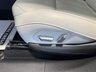 USED 2025 25 XPENG G6 87.5kWh Long Range SUV 5dr Electric Auto (285 ps) EX DEMONSTRATOR-HUGE SAVINGS