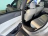 USED 2025 25 XPENG G6 87.5kWh Long Range SUV 5dr Electric Auto (285 ps) EX DEMONSTRATOR-HUGE SAVINGS