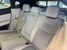 USED 2025 25 XPENG G6 87.5kWh Long Range SUV 5dr Electric Auto (285 ps) EX DEMONSTRATOR-HUGE SAVINGS