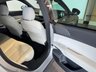 USED 2025 25 XPENG G6 87.5kWh Long Range SUV 5dr Electric Auto (285 ps) EX DEMONSTRATOR-HUGE SAVINGS