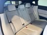 USED 2025 25 XPENG G6 87.5kWh Long Range SUV 5dr Electric Auto (285 ps) EX DEMONSTRATOR-HUGE SAVINGS