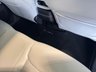 USED 2025 25 XPENG G6 87.5kWh Long Range SUV 5dr Electric Auto (285 ps) EX DEMONSTRATOR-HUGE SAVINGS