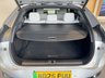 USED 2025 25 XPENG G6 87.5kWh Long Range SUV 5dr Electric Auto (285 ps) EX DEMONSTRATOR-HUGE SAVINGS