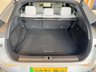 USED 2025 25 XPENG G6 87.5kWh Long Range SUV 5dr Electric Auto (285 ps) EX DEMONSTRATOR-HUGE SAVINGS