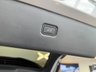 USED 2025 25 XPENG G6 87.5kWh Long Range SUV 5dr Electric Auto (285 ps) EX DEMONSTRATOR-HUGE SAVINGS