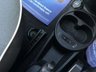 USED 2019 19 FIAT 500 1.2 Lounge Hatchback 3dr Petrol Manual Euro 6 (s/s) (69 bhp) 