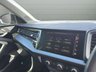 USED 2019 69 AUDI A1 1.0 TFSI 25 Sport Sportback 5dr Petrol Manual Euro 6 (s/s) (95 ps) 