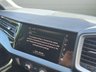 USED 2019 69 AUDI A1 1.0 TFSI 25 Sport Sportback 5dr Petrol Manual Euro 6 (s/s) (95 ps) 