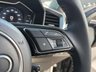 USED 2019 69 AUDI A1 1.0 TFSI 25 Sport Sportback 5dr Petrol Manual Euro 6 (s/s) (95 ps) 
