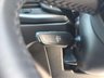 USED 2019 69 AUDI A1 1.0 TFSI 25 Sport Sportback 5dr Petrol Manual Euro 6 (s/s) (95 ps) 