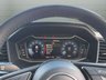 USED 2019 69 AUDI A1 1.0 TFSI 25 Sport Sportback 5dr Petrol Manual Euro 6 (s/s) (95 ps) 