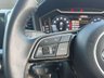 USED 2019 69 AUDI A1 1.0 TFSI 25 Sport Sportback 5dr Petrol Manual Euro 6 (s/s) (95 ps) 