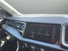 USED 2019 69 AUDI A1 1.0 TFSI 25 Sport Sportback 5dr Petrol Manual Euro 6 (s/s) (95 ps) 