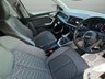 USED 2019 69 AUDI A1 1.0 TFSI 25 Sport Sportback 5dr Petrol Manual Euro 6 (s/s) (95 ps) 