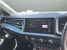 USED 2019 69 AUDI A1 1.0 TFSI 25 Sport Sportback 5dr Petrol Manual Euro 6 (s/s) (95 ps) 