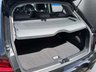 USED 2019 69 AUDI A1 1.0 TFSI 25 Sport Sportback 5dr Petrol Manual Euro 6 (s/s) (95 ps) 