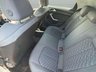 USED 2019 69 AUDI A1 1.0 TFSI 25 Sport Sportback 5dr Petrol Manual Euro 6 (s/s) (95 ps) 