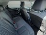 USED 2019 69 AUDI A1 1.0 TFSI 25 Sport Sportback 5dr Petrol Manual Euro 6 (s/s) (95 ps) 