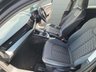 USED 2019 69 AUDI A1 1.0 TFSI 25 Sport Sportback 5dr Petrol Manual Euro 6 (s/s) (95 ps) 