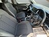 USED 2019 69 AUDI A1 1.0 TFSI 25 Sport Sportback 5dr Petrol Manual Euro 6 (s/s) (95 ps) 