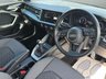 USED 2019 69 AUDI A1 1.0 TFSI 25 Sport Sportback 5dr Petrol Manual Euro 6 (s/s) (95 ps) 