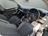 USED 2019 69 AUDI A1 1.0 TFSI 25 Sport Sportback 5dr Petrol Manual Euro 6 (s/s) (95 ps) 