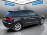 USED 2019 69 AUDI A1 1.0 TFSI 25 Sport Sportback 5dr Petrol Manual Euro 6 (s/s) (95 ps) 
