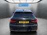 USED 2019 69 AUDI A1 1.0 TFSI 25 Sport Sportback 5dr Petrol Manual Euro 6 (s/s) (95 ps) 