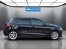 USED 2019 69 AUDI A1 1.0 TFSI 25 Sport Sportback 5dr Petrol Manual Euro 6 (s/s) (95 ps) 
