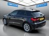 USED 2019 69 AUDI A1 1.0 TFSI 25 Sport Sportback 5dr Petrol Manual Euro 6 (s/s) (95 ps) 