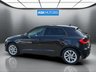 USED 2019 69 AUDI A1 1.0 TFSI 25 Sport Sportback 5dr Petrol Manual Euro 6 (s/s) (95 ps) 