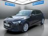 USED 2019 69 AUDI A1 1.0 TFSI 25 Sport Sportback 5dr Petrol Manual Euro 6 (s/s) (95 ps) 