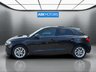 USED 2019 69 AUDI A1 1.0 TFSI 25 Sport Sportback 5dr Petrol Manual Euro 6 (s/s) (95 ps) 